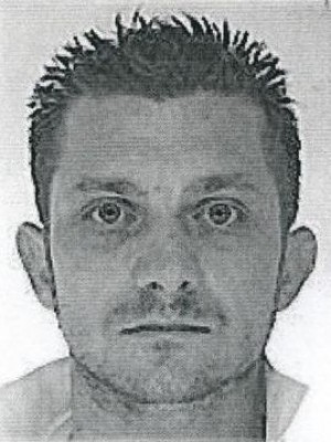 György